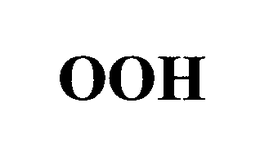 OOH