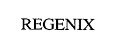 REGENIX