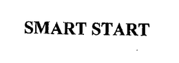 SMART START