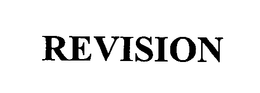 REVISION