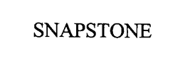 SNAPSTONE