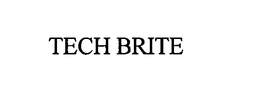 TECH BRITE