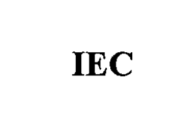 IEC