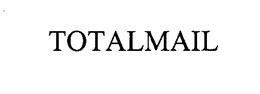 TOTALMAIL