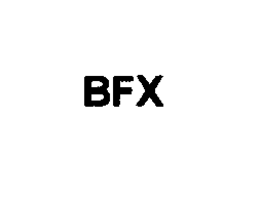 BFX