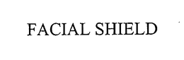FACIAL SHIELD