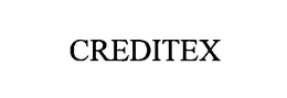 CREDITEX
