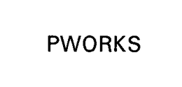 PWORKS