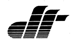 DT