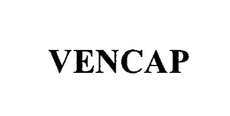 VENCAP