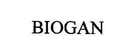 BIOGAN