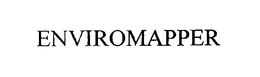 ENVIROMAPPER
