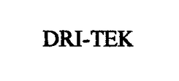 DRI-TEK
