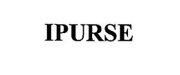 IPURSE