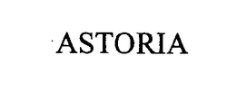 ASTORIA