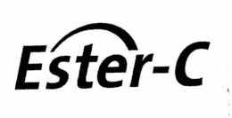 ESTER-C