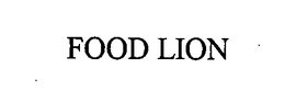 FOOD LION