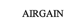 AIRGAIN
