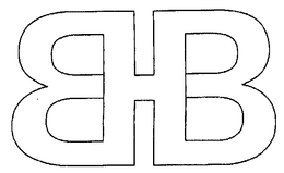 BHB
