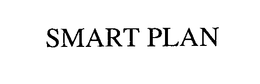 SMART PLAN