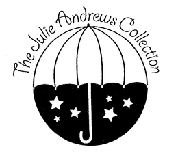 THE JULIE ANDREWS COLLECTION