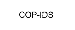 COP-IDS