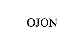 OJON