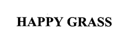 HAPPY GRASS