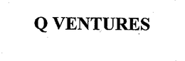 Q VENTURES