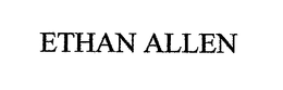 ETHAN ALLEN