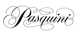 PASQUINI