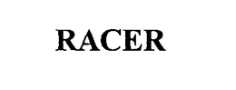 RACER