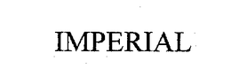 IMPERIAL