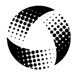 76560272