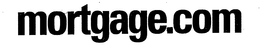 MORTGAGE.COM