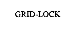 GRID-LOCK