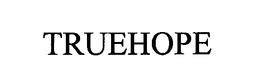 TRUEHOPE