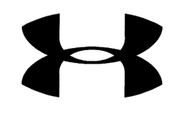 UA