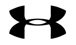 UA
