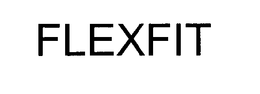 FLEXFIT