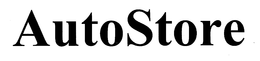 AUTOSTORE