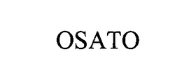 OSATO