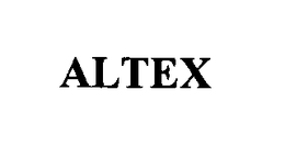 ALTEX