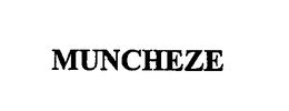 MUNCHEZE