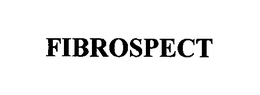 FIBROSPECT