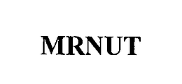 MRNUT