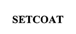 SETCOAT