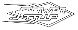 POWER TRIP