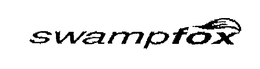 SWAMPFOX