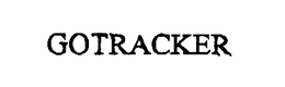 GOTRACKER